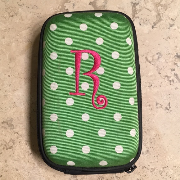 Speaker Phone Case - Picture 2 of 4